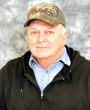 JJ Earl